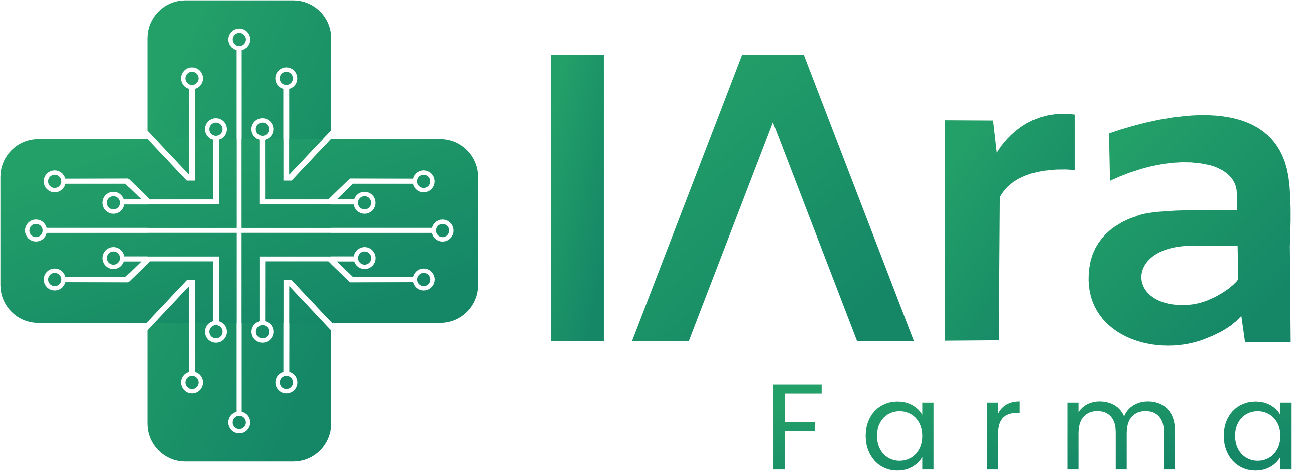 IAra Farma